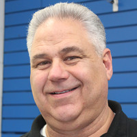 Joe Willems