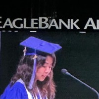 Annie Han
