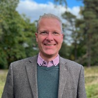 Alexander Goldschweer