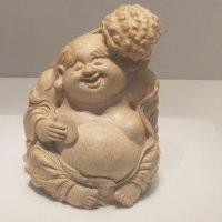任延龙