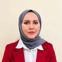 Rasha Sarag