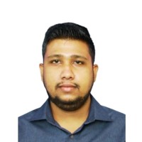 Kushan Sandaruwan