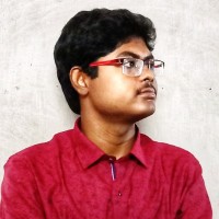 Sreejit Das