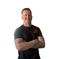 Jack Sharp