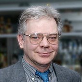 Chris Jenkins