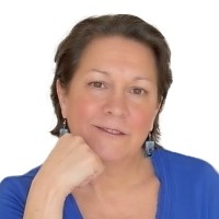 Michelle Lukowiak