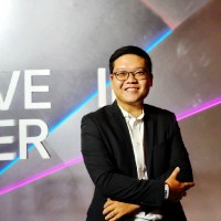 Duc Tien Le