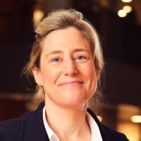 Kerstin Paulsson