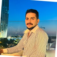 Maitham Jawad