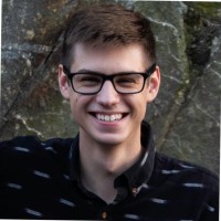 Andrew Demarco