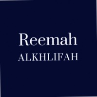 Reemah Alkhlifah