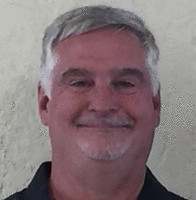 Michael Durrett