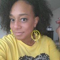 A'shia Davidson