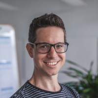 Uwe Meier