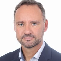 Sebastian Świątkowski