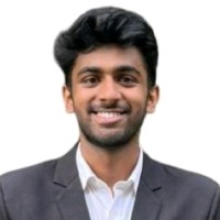Apoorv Anand