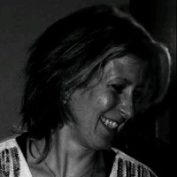 Nathalie Fanielle