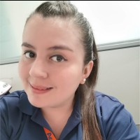 Susan Fonseca