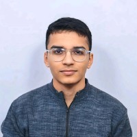 Rishabh Sharma