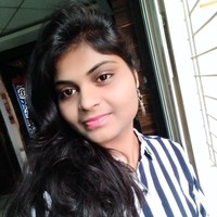 Ayesha Auti