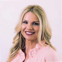 Ashlee Stephens
