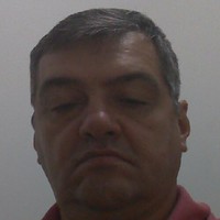 Marcos Romera