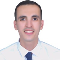 Ahmed Elbehiry