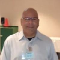 Edward Zamarripa