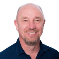 Lars Edlund