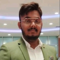 Soumyojit Mukherjee