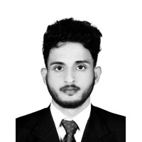 Mohammed Saheen