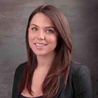 Kindra Davenport