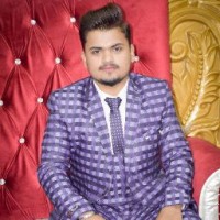 Umair Imran