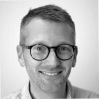 Felix Alnervik