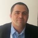 Meir Torgeman