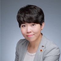 Wai Shan Wong