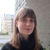 Armelle Lajeunesse