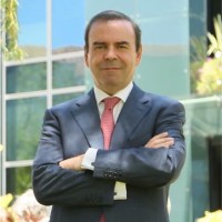 Pedro Ramos