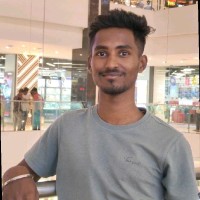RAVI KUMAR UPPALA