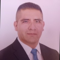 Fredy García
