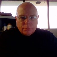 Robert (Bob) Birdwell
