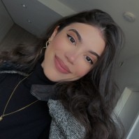 Maria Leiva