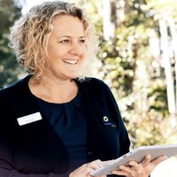 Kim Shaw