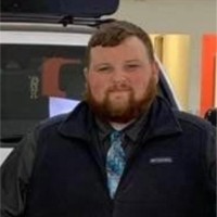 Kolten Jones