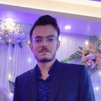 Aalok Arun