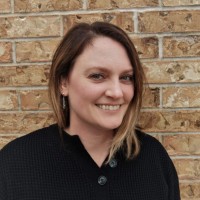 Mindy Bauer