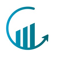 Conquistta Assessoria e Consultoria