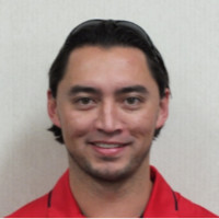Dave Clavell