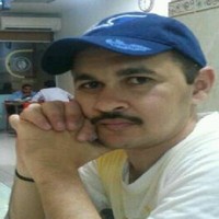 Abdul Waheed