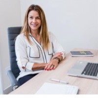 Maria Rita Vilacoba